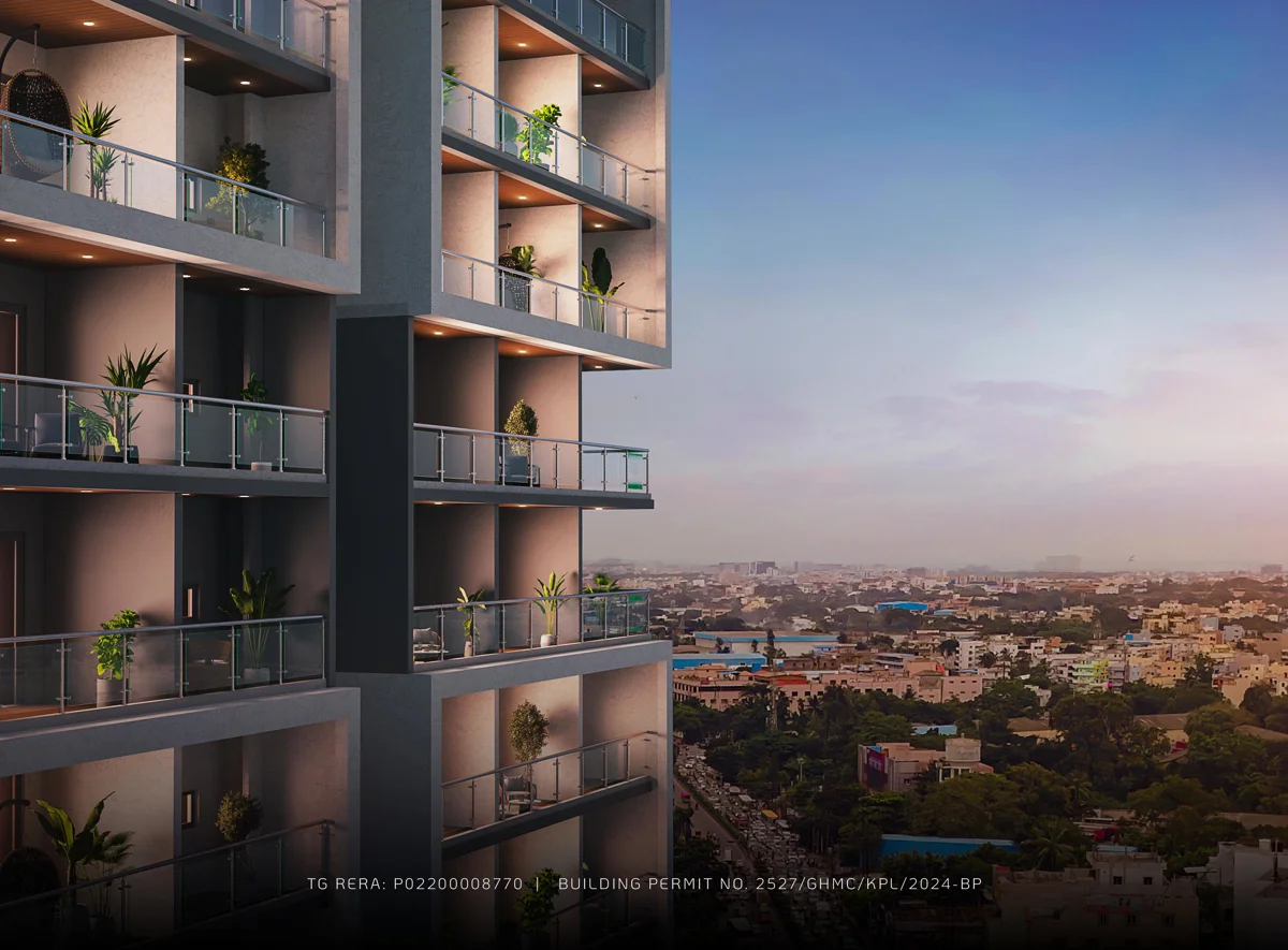 ASBL Landmark - Gallery