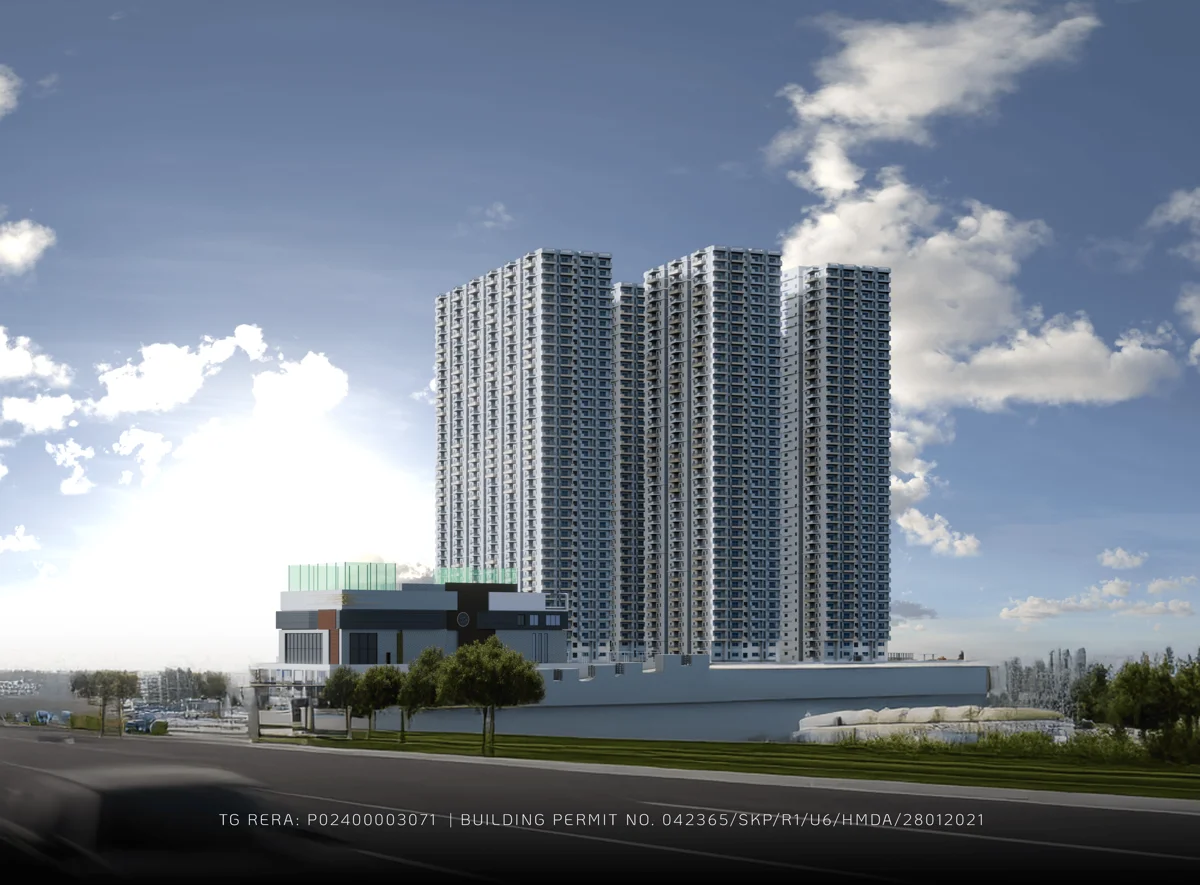 Image of ASBL Spectra