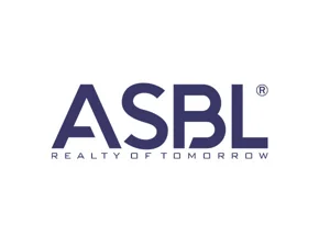 ASBL logo