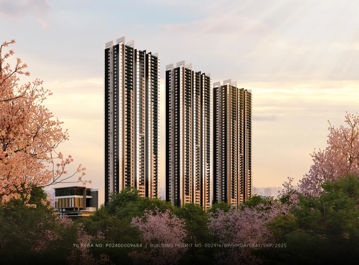 Image of ASBL Broadway