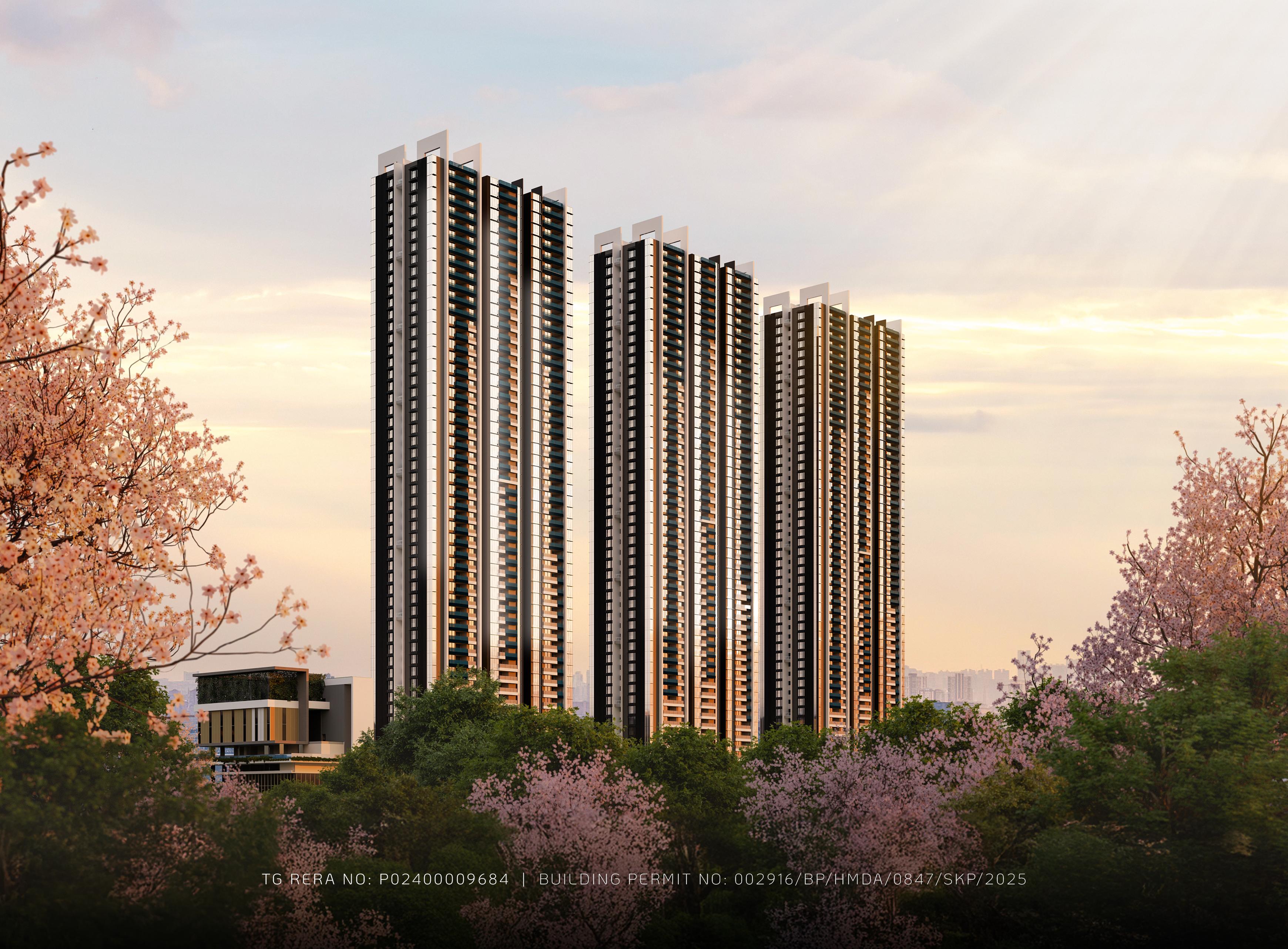 Image of ASBL Broadway