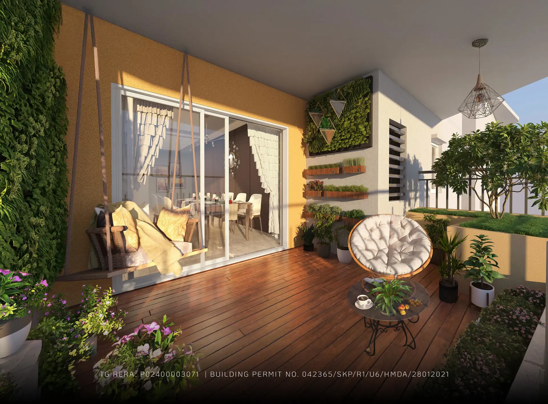 ASBL Spectra - Gallery