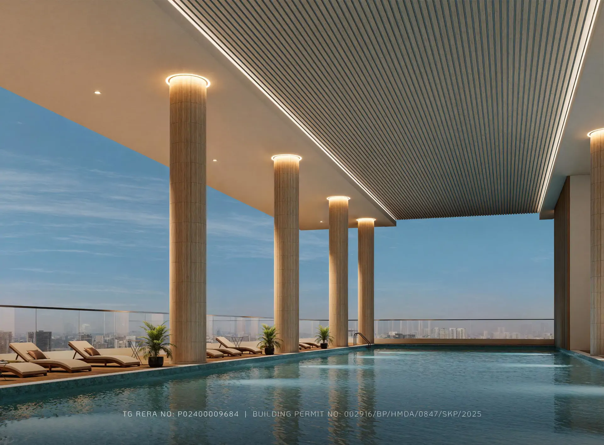 ASBL Broadway - Gallery