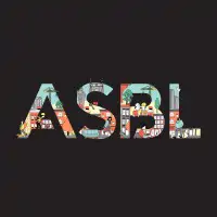 ASBL